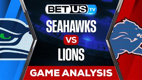 Lions predictions. Things To Know About Lions predictions. 